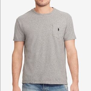 Brand NEW polo Ralph Lauren L